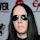 Joey Jordison