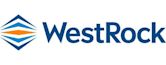 WestRock