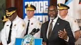 As Chicago enters the most violent time of year, mayor and top cop lay out plans to keep neighborhoods safe