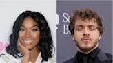 Brandy responds to Jack Harlow not knowing she was Ray J’s sister: ‘I will murk him in rap’