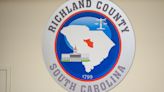 Zillow suit accuses Richland County of refusing to hand over property and tax documents