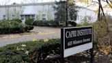 NJ attorney general files fraud action against Capri Institute beauty school