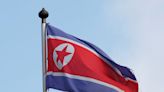N.Korea expands work at nuclear test site to second tunnel -report