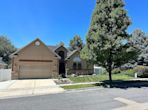 637 N 1200 E, American Fork UT 84003