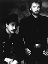 Brooks & Dunn