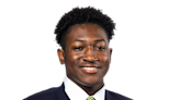 T'sai McDaniel - UAB Blazers Cornerback - ESPN