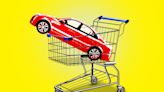 How often should you shop for new car insurance?