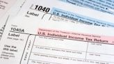 Schedule D: How to report your capital gains (or losses) to the IRS