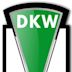 DKW