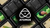 Atomos releases the Shinobi II – slimmer, lighter and more versatile