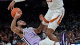 Kansas State basketball put on scoring clinic in 116-103 victory over No. 6 Texas