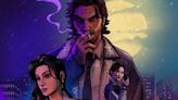 Telltale Games Allegedly Laid off ‘Most’ of Its Employees Yet Again