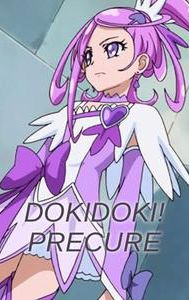 DokiDoki! PreCure