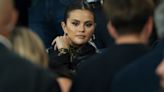 Selena Gomez Thanks Fan for Defending Her From Cyberbullying on TikTok