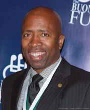 Kenny Smith