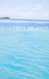 Beautiful Islands