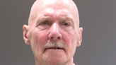 83-year-old man sentenced to 60 months after exposing himself to young girls at Target
