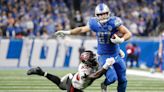 Sam LaPorta: Lions Taking Everything 'Really Serious'