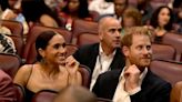 Prince Harry, Meghan Markle developing Netflix series on polo and cooking