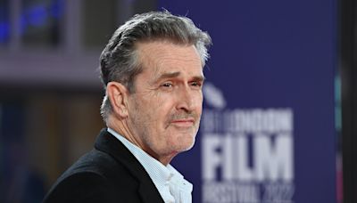 Rupert Everett to join new season of Emily In Paris