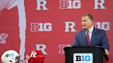 Will USC or Washington be a tougher opponent for Rutgers football?