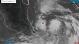 Gulf disturbance could strengthen into tropical storm within days, new NHC forecast says