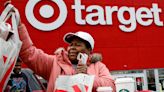 Target shopper 'leaves' after spotting 'waste of time' anti-theft measure