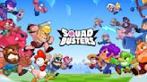 Squad Busters: veja requisitos para rodar o novo jogo grátis de celular