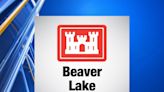 Ten swim beaches at Beaver Lake closed due to E. coli concerns