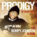 Bumpy Johnson Album