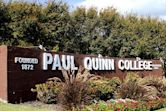 Paul Quinn College