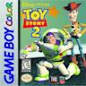 Toy Story 2 (video game)