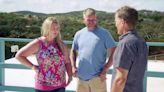 Caribbean Life Season 19 Streaming: Watch & Stream Online via HBO Max & Hulu