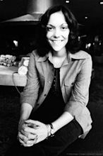 Karen Carpenter