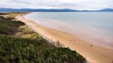 The nine Welsh beaches named on list of the best in the UK