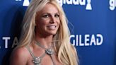 Britney and Jamie Spears settlement avoids long, potentially ugly and revealing trial