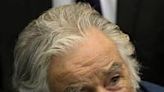 Uruguay's leftist icon Jose Mujica has cancer: doctor