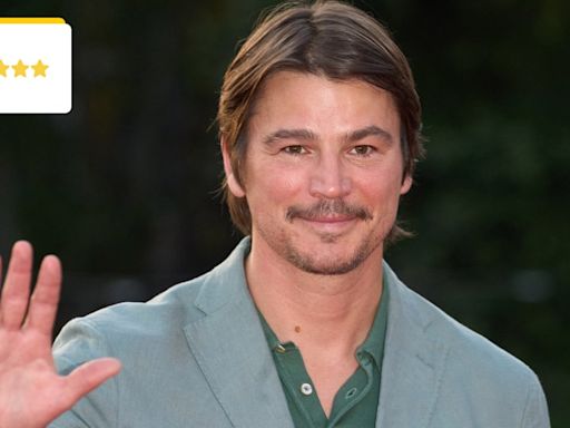 "Un des meilleurs films que j'ai vu dans ma vie" : noté 4,3 sur 5 c'est le meilleur film de la carrière de Josh Hartnett