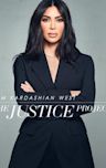 Kim Kardashian West: The Justice Project