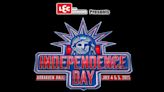 NJPW STRONG Independence Day PPV Events Announced For Japan On 7/4 And 7/5