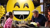 MasterChef Junior Season 9: How Many Episodes & When Do New Episodes Come Out?