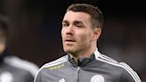 John Fleck to Rangers transfer return may already have answer as hunt for Joan Jordan alternative escalates