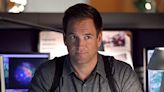 NCIS star Michael Weatherly shares update from set of Tony/Ziva spin-off amid big casting news