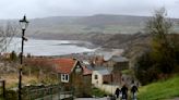 'No young families or children’: The seaside village overrun by second homes