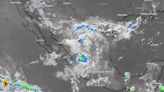 Ondas Tropicales 10 y 11 dejarán lluvias con descargas eléctricas y granizo en estos estados hoy 16 de julio