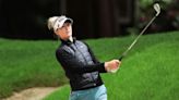 World No. 1 Nelly Korda looking to add to stellar year at Sahalee Country Club