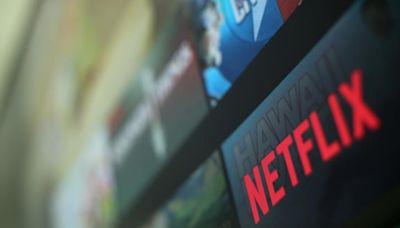 Buy the pullback in Netflix stock: Oppenheimer By Investing.com