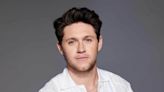 Niall Horan desata la fiebre ¨One Direction¨ en Latinoamérica: Entradas para sus shows están agotadas