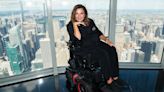 Dance Moms’ Abby Says Prison Time Is Why She's 'in a Wheelchair'