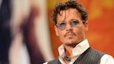 El duro descargo de Johnny Depp contra Hollywood: “Las películas son desechables” | Espectáculos